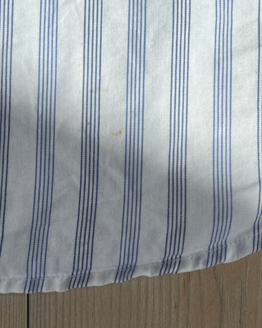 Ralph Lauren shirt - NEROLI