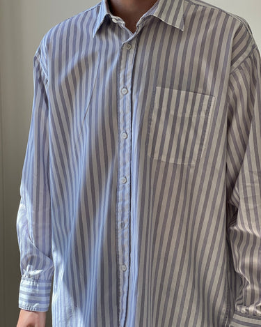 Ralph Lauren shirt - NEROLI