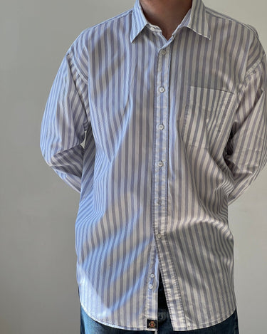 Ralph Lauren shirt - NEROLI