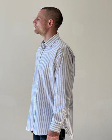 Ralph Lauren shirt - NEROLI