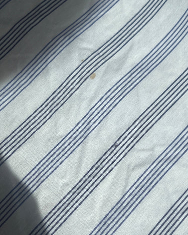 Ralph Lauren shirt - NEROLI