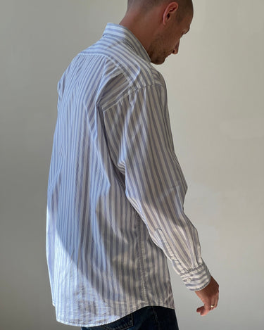 Ralph Lauren shirt - NEROLI