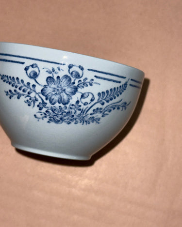 Rörstrand cups (10 pcs) - NEROLI