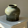 Rörstrand ceramic vase - NEROLI