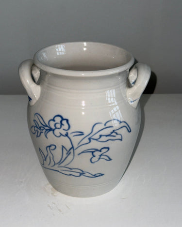 Rörstrand jar - NEROLI
