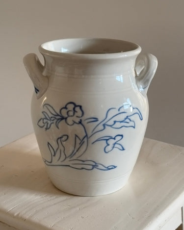 Rörstrand jar - NEROLI