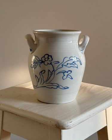 Rörstrand jar - NEROLI