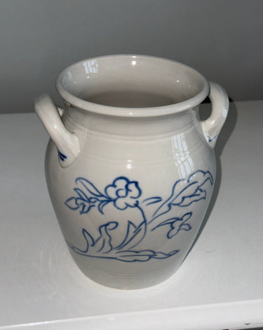 Rörstrand jar - NEROLI