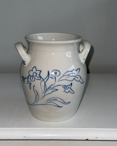 Rörstrand jar - NEROLI