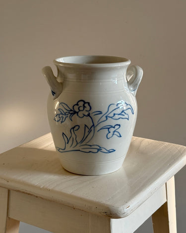 Rörstrand jar - NEROLI