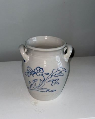 Rörstrand jar - NEROLI