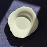 Royal Copenhagen platter - NEROLI