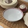 Salad bowl - NEROLI