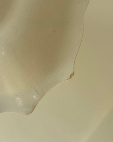 Serving bowl - NEROLI