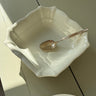 Serving bowl - NEROLI