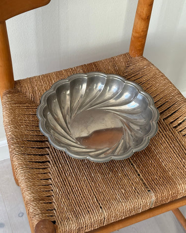 Serving bowl - NEROLI