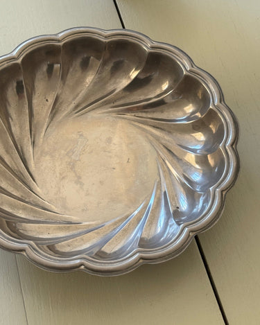 Serving bowl - NEROLI