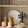 Serving bowls (3 pcs) - NEROLI