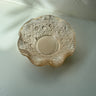 Serving bowls (3 pcs) - NEROLI