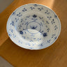 Serving platter - NEROLI