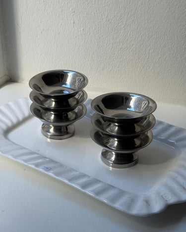 Serving platter - NEROLI