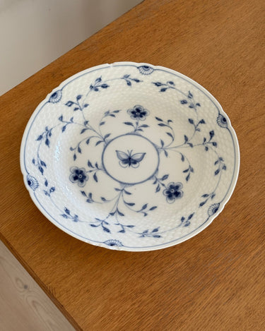 Serving platter - NEROLI