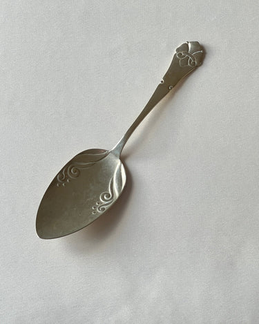 Serving spoon - NEROLI