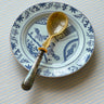 Serving spoon - NEROLI