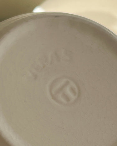 Set of bowls - NEROLI