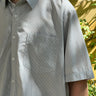 Short sleeve shirt - NEROLI
