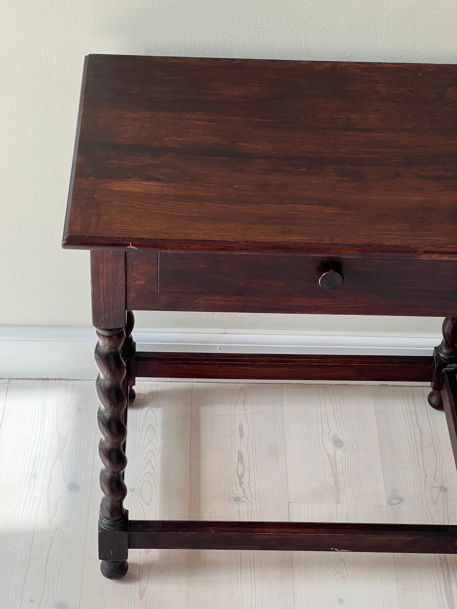 Side table - NEROLI