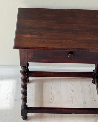 Side table - NEROLI