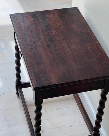 Side table - NEROLI