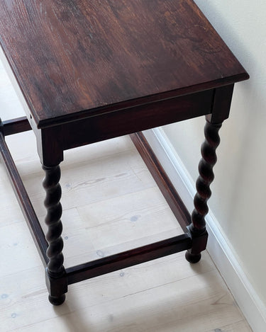 Side table - NEROLI