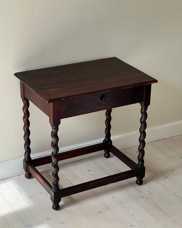 Side table - NEROLI