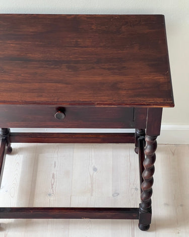 Side table - NEROLI