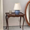 Side table - NEROLI