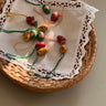 Small Easter eggs - NEROLI