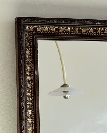 Small mirror - NEROLI