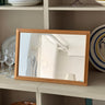 Small mirror - NEROLI