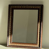Small mirror - NEROLI