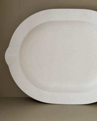 Søholm platter - NEROLI