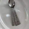 Spoons (4 pcs) - NEROLI