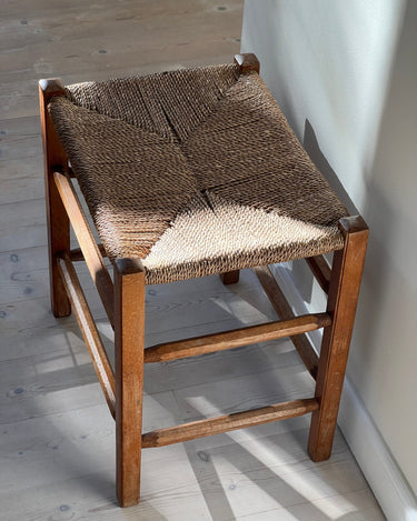 Stool - NEROLI