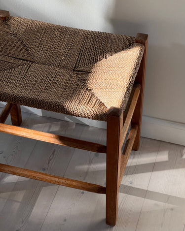 Stool - NEROLI