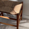 Stool - NEROLI