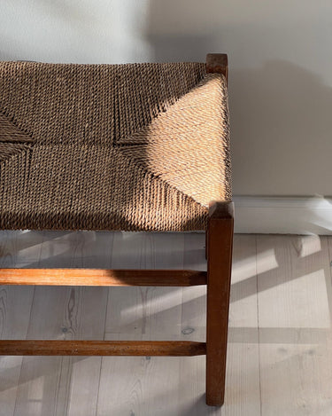Stool - NEROLI