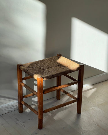 Stool - NEROLI