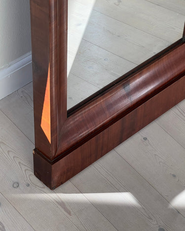 Stunning mirror - NEROLI