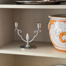Svenskt Tenn candelabra - NEROLI